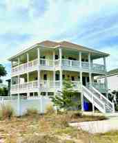 112 Duck Ridge Village Ct #1 - Photo 1 of 1