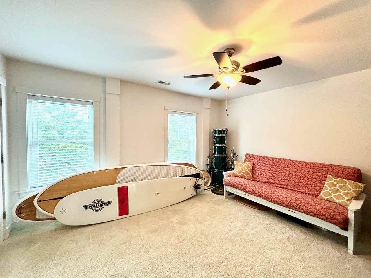 112 Duck Ridge Village Ct #1 - Photo 4 of 8