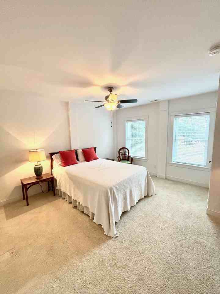 112 Duck Ridge Village Ct #1 - Photo 3 of 8