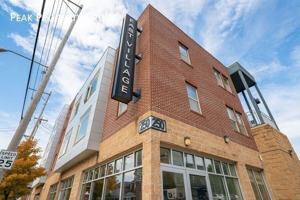 featured image of 250 Chittenden Ave #300