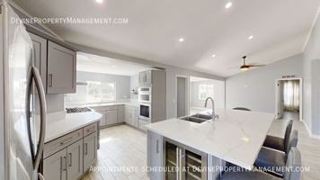 featured image of 15130 Chevy Lane