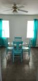 10850 Parkside Ave #NA - Photo 1 of 1