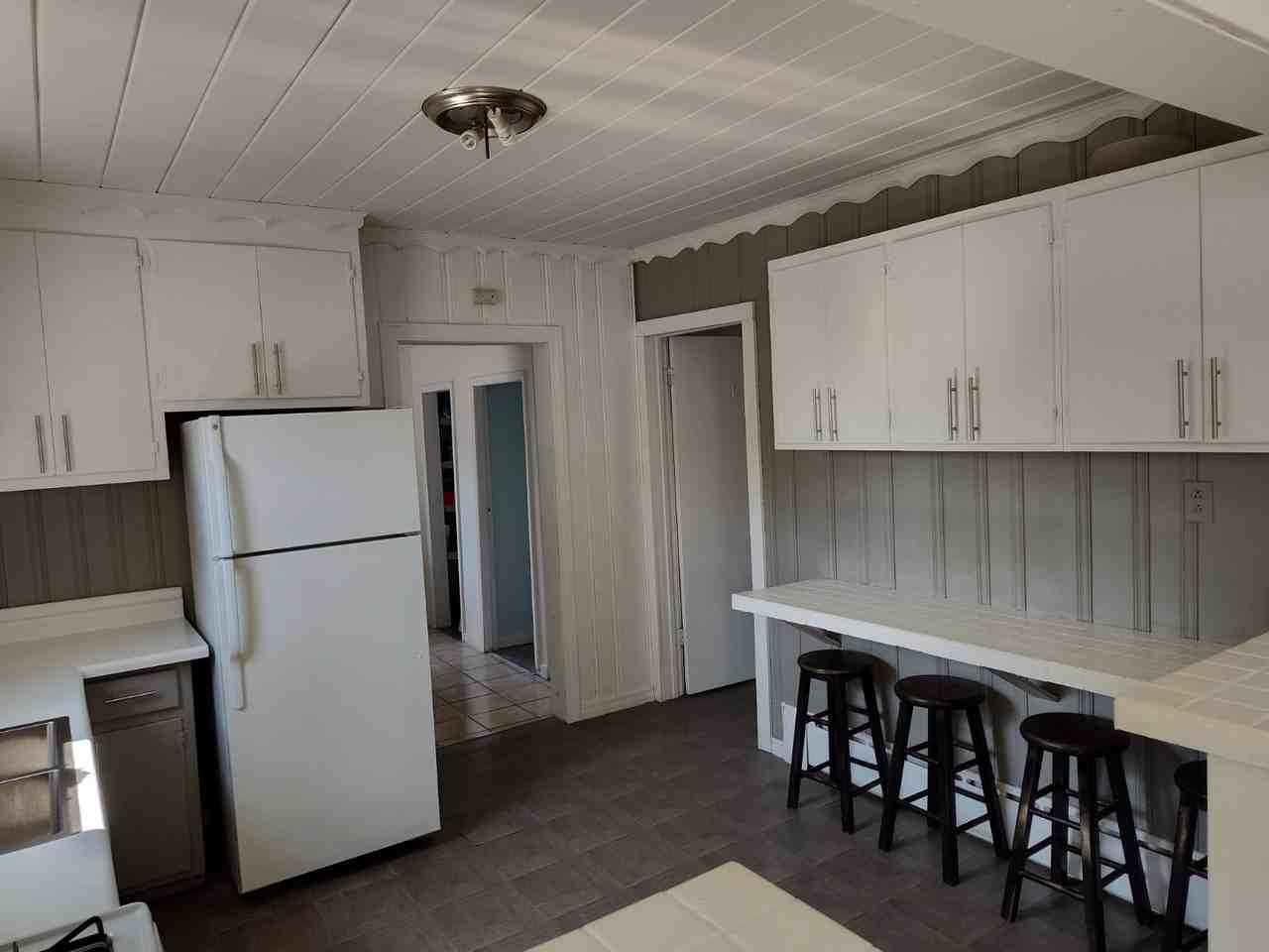 10850 Parkside Ave #NA - Photo 3 of 13