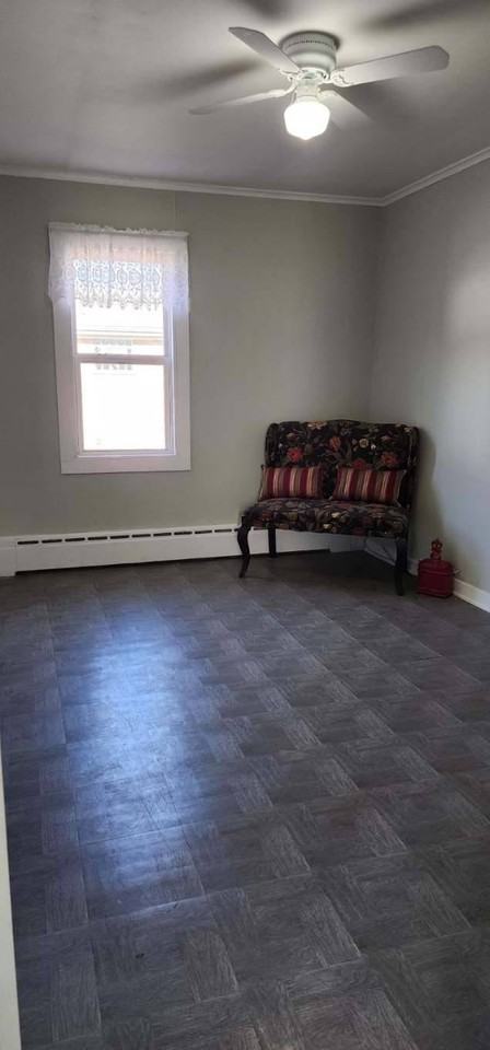 10850 Parkside Ave #NA - Photo 4 of 13