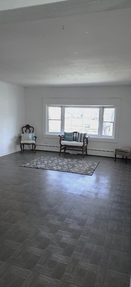 10850 Parkside Ave #NA - Photo 5 of 13
