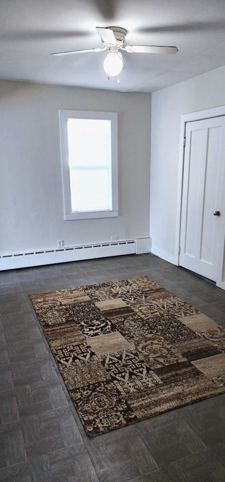 10850 Parkside Ave #NA - Photo 6 of 13
