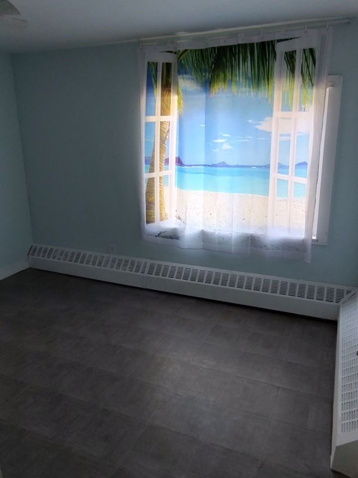 10850 Parkside Ave #NA - Photo 7 of 13