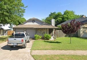 11611 Fruitwood Place #NA - Photo 1 of 1