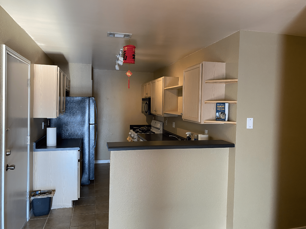 11611 Fruitwood Pl #NA - Photo 3 of 11