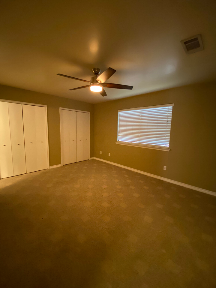 11611 Fruitwood Pl #NA - Photo 6 of 11