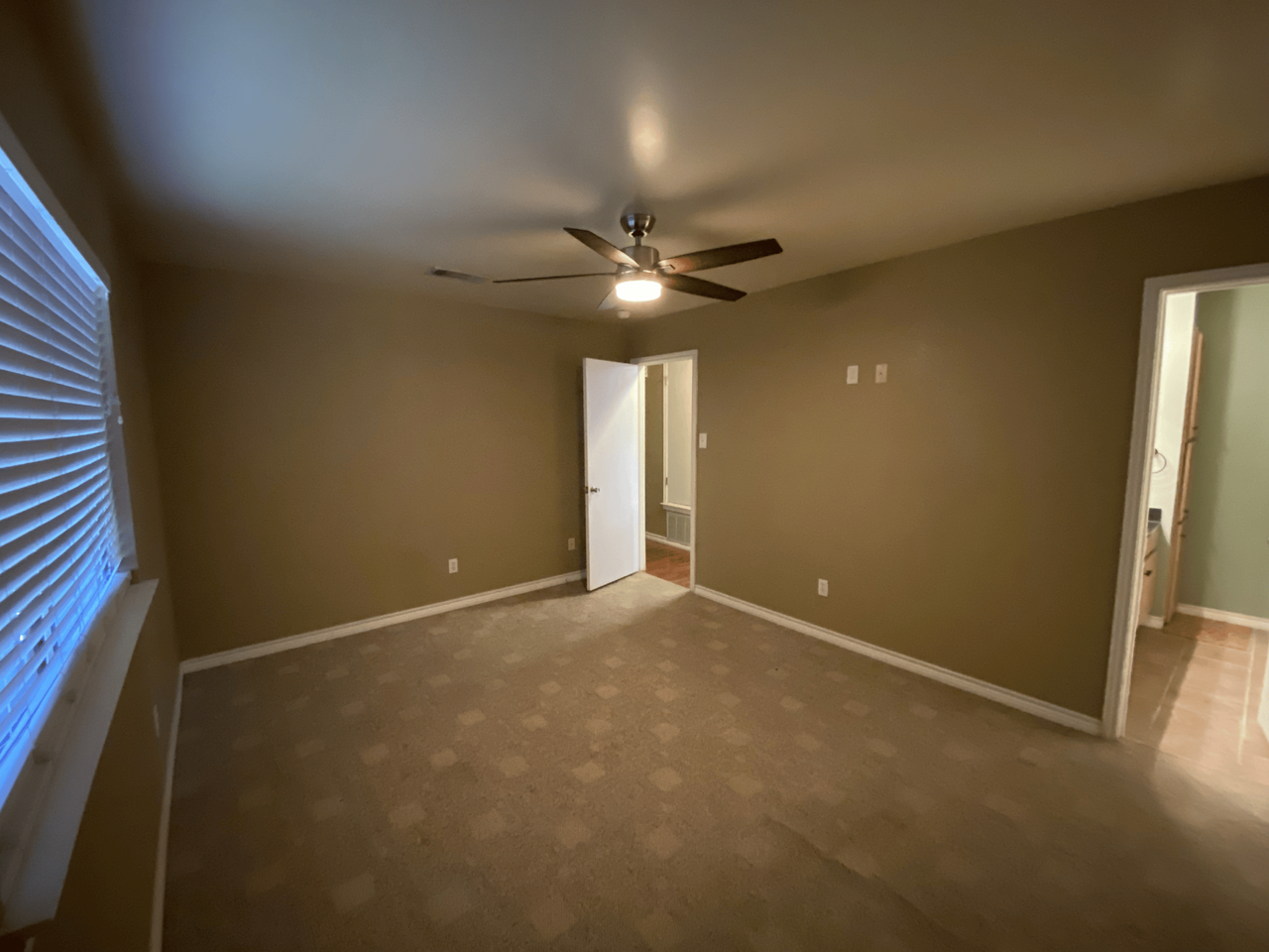 11611 Fruitwood Pl #NA - Photo 7 of 11