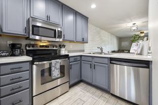 4354 North 82nd Street #260 - Photo 1 of 1