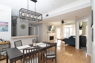 955 Juniper Street Northeast #NA - Photo 1 of 1