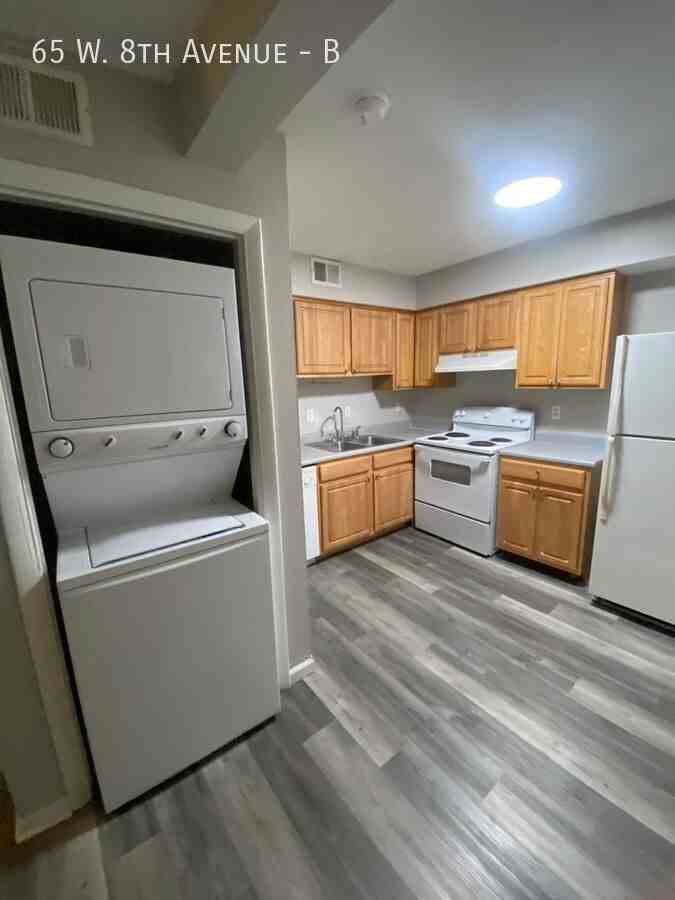 65 W 8th Ave #B - Photo 2 of 21