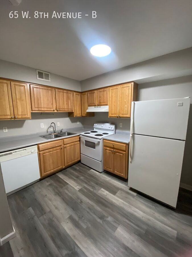 65 W 8th Ave #B - Photo 3 of 21