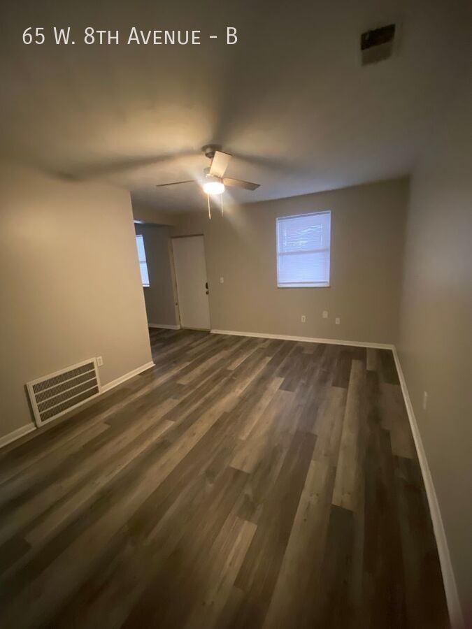 65 W 8th Ave #B - Photo 7 of 21