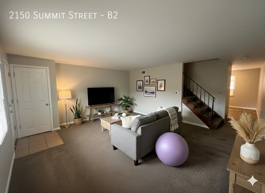 2150 Summit St #B2 - Photo 6 of 16