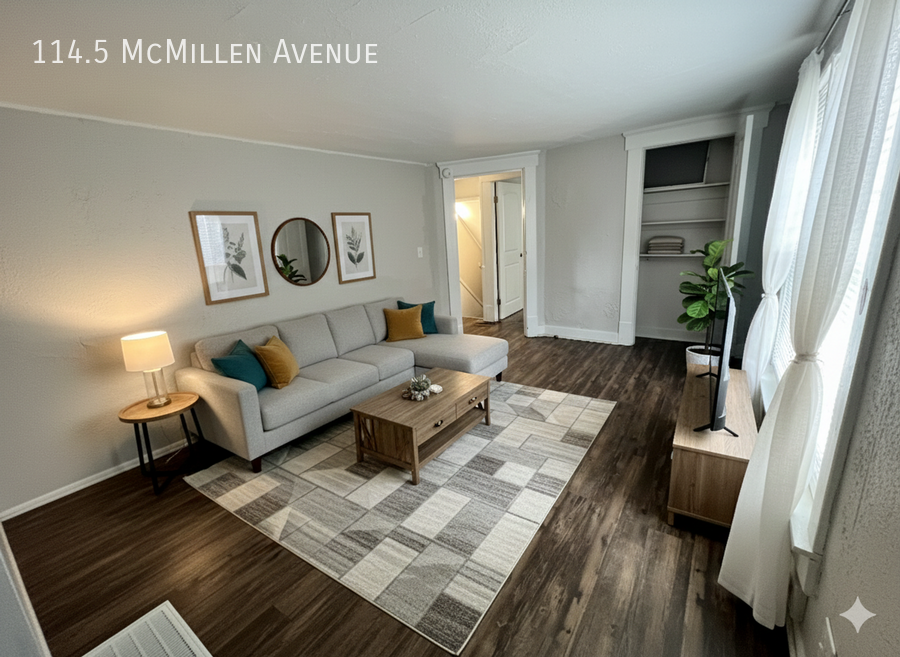 1145 Mcmillen Ave - Photo 4 of 14