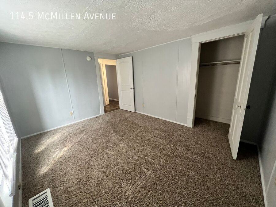 1145 Mcmillen Ave - Photo 6 of 14