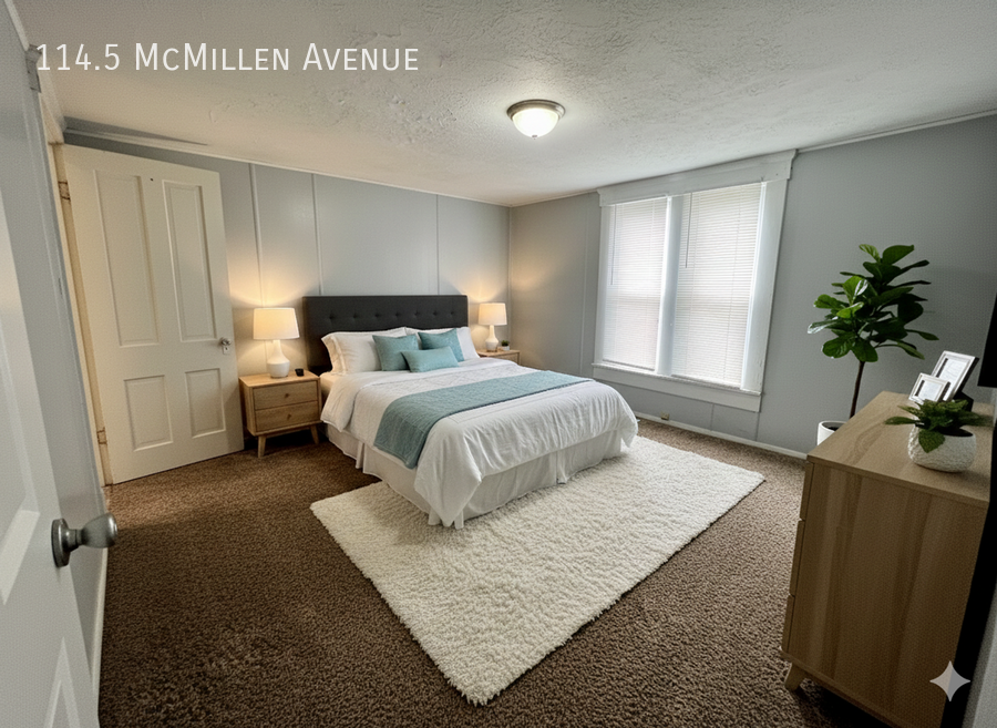 1145 Mcmillen Ave - Photo 7 of 14