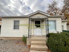 featured image of 909 North Monterey Avenue