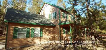 featured image of 55606 Swan Road