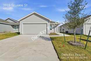 3919 Selawik Street - Photo 1 of 1