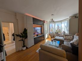 8 Garrison Street #409 - Photo 1 of 1