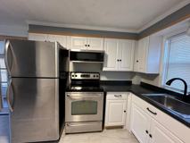 583 Church Hill Road #2 - Photo 1 of 1