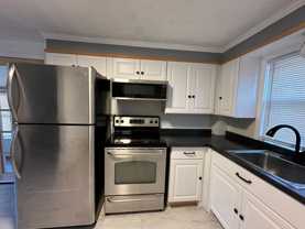 583 Church Hill Road #2 - Photo 1 of 1