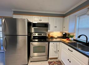 583 Church Hill Rd #2 - Photo 1 of 1