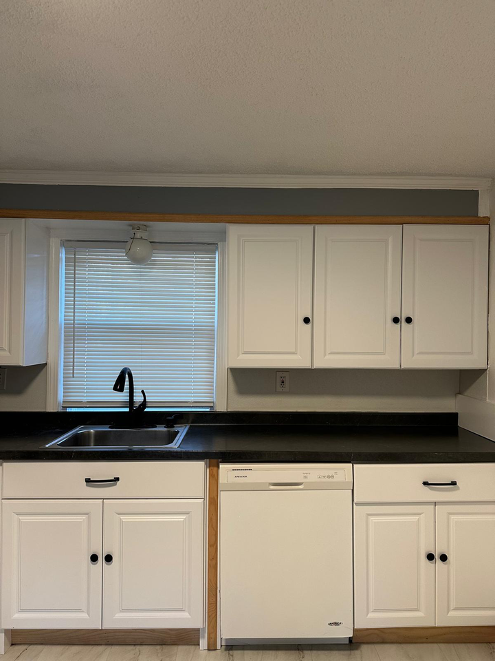 583 Church Hill Rd #2 - Photo 3 of 23