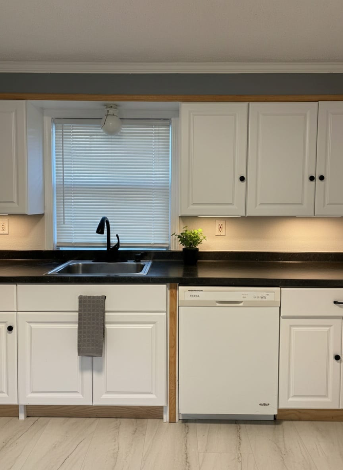 583 Church Hill Rd #2 - Photo 4 of 23