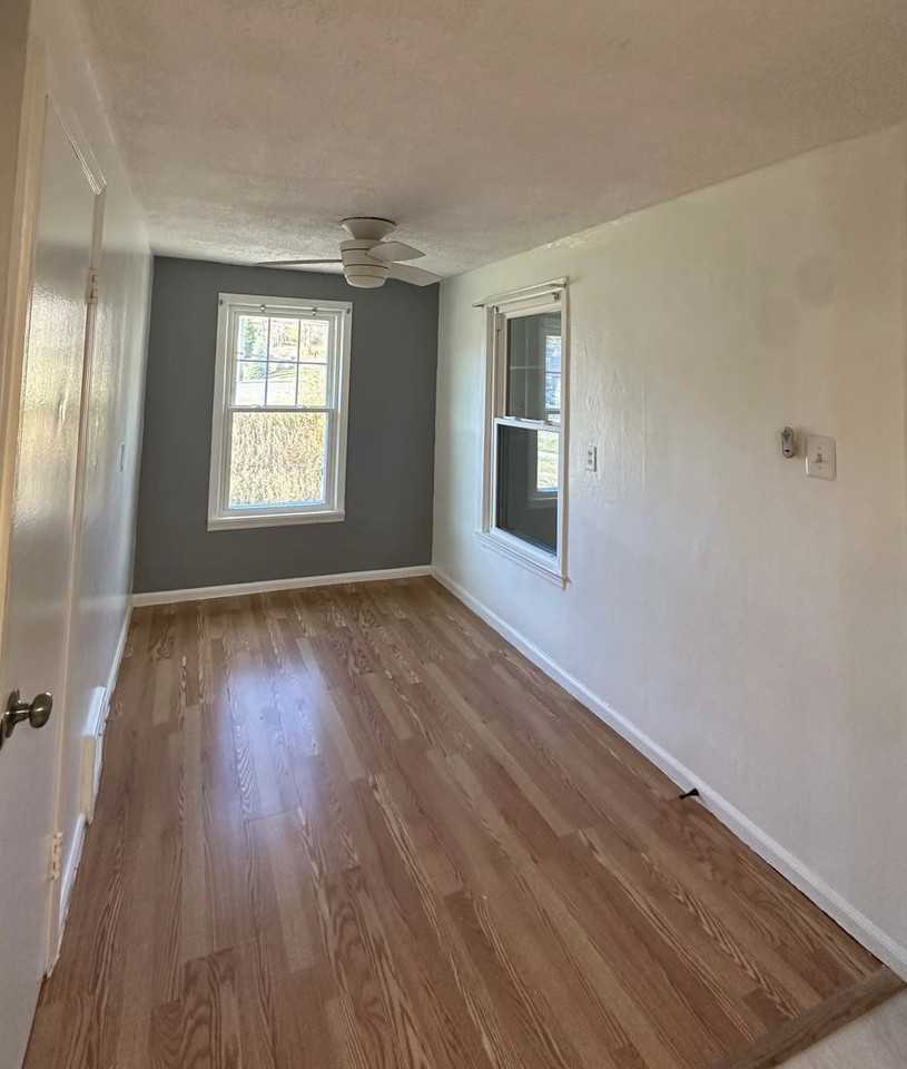 583 Church Hill Rd #2 - Photo 5 of 23