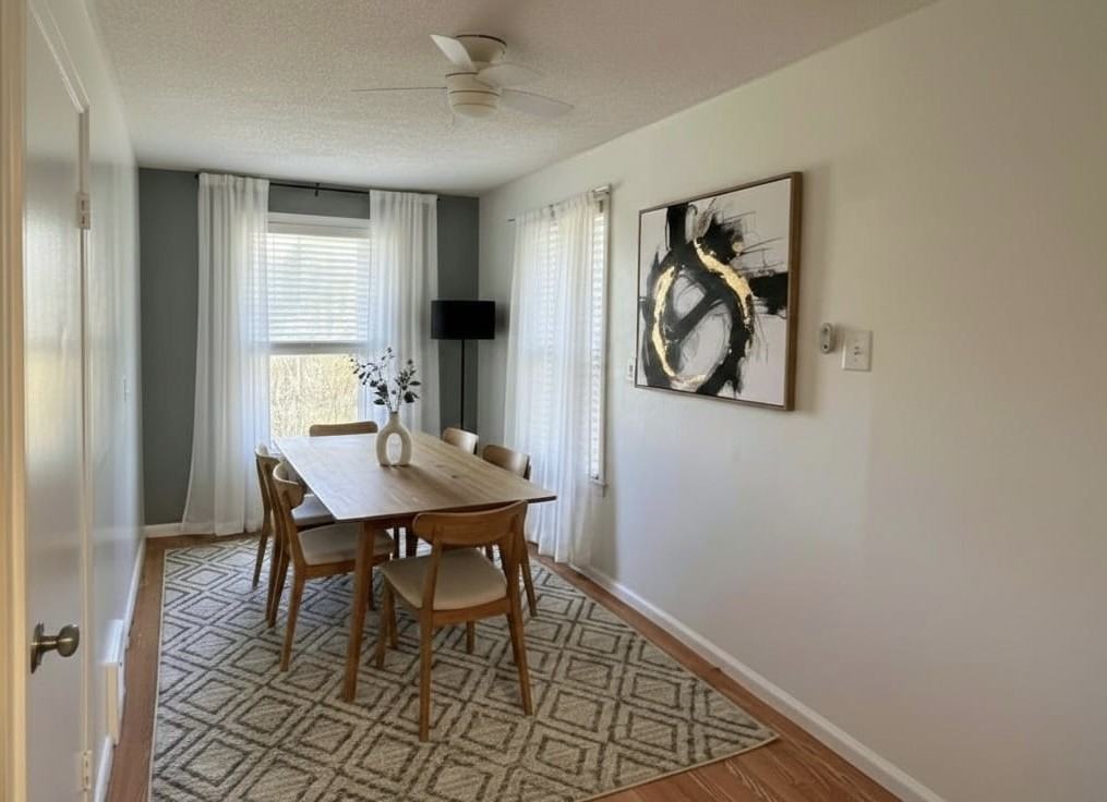 583 Church Hill Rd #2 - Photo 6 of 23