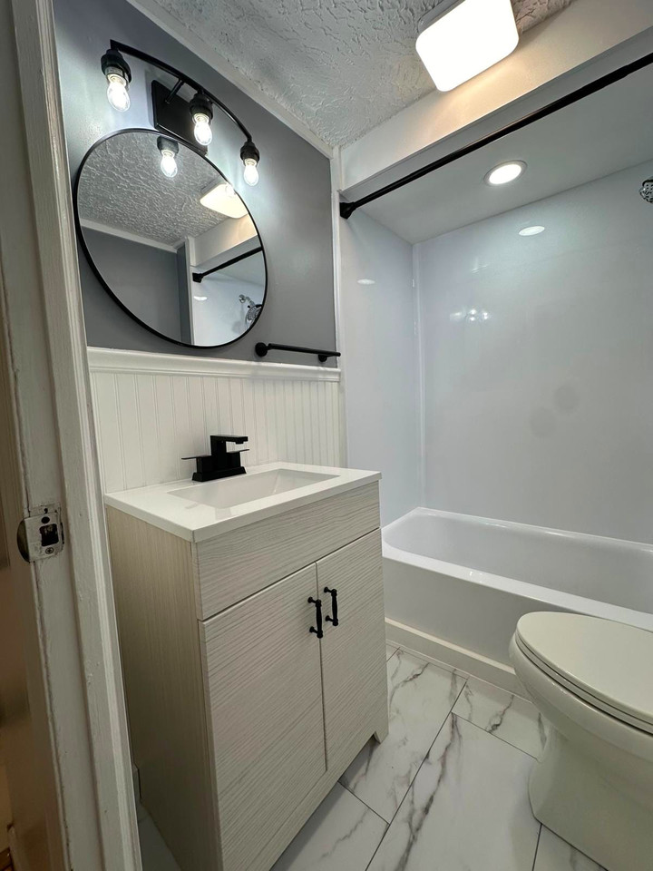 583 Church Hill Rd #2 - Photo 7 of 23