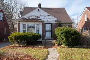 14217 Piedmont Street - Photo 1 of 1