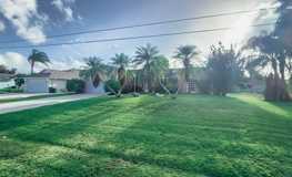 1521 Barber St #NA - Photo 1 of 1