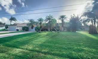 featured image of 1521 Barber Street #NA