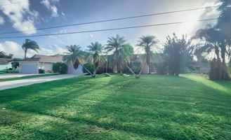 1521 Barber Street #NA - Photo 1 of 1