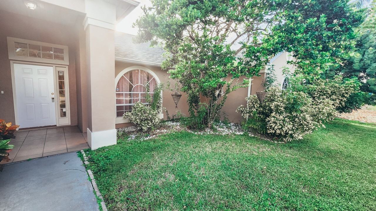 1521 Barber St #NA - Photo 2 of 29