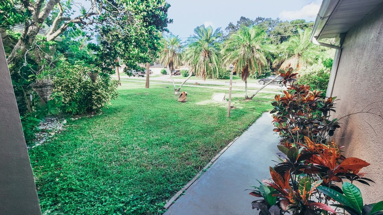 1521 Barber St #NA - Photo 3 of 29