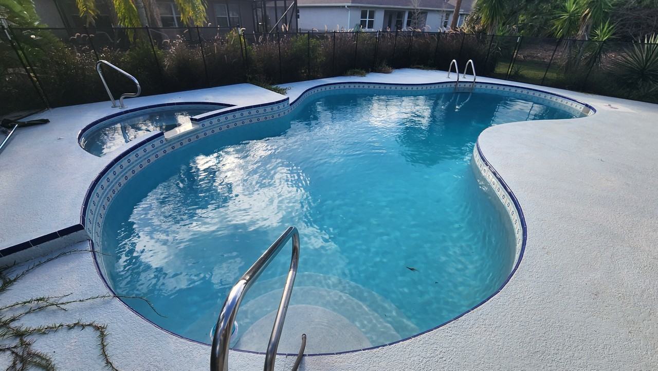 1521 Barber St #NA - Photo 5 of 29