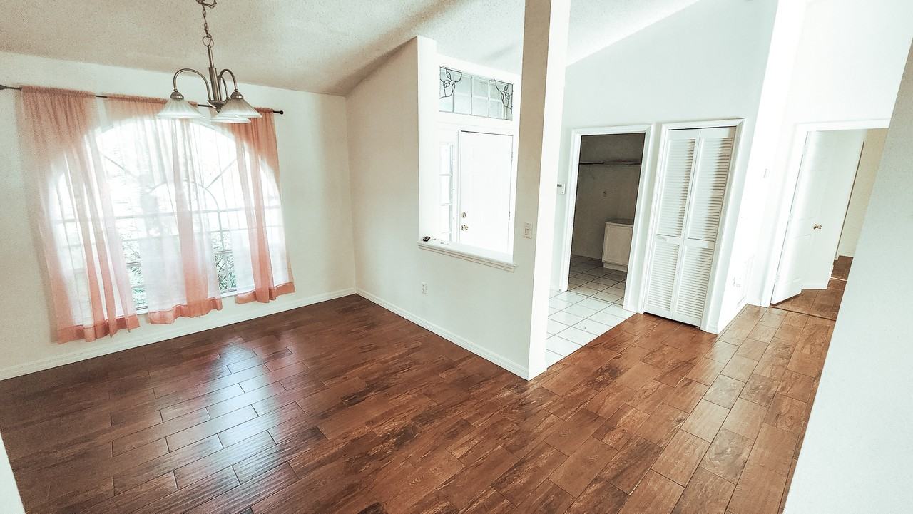 1521 Barber St #NA - Photo 6 of 29