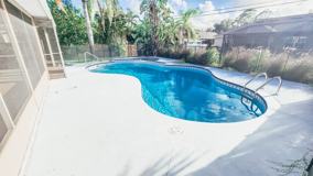 1521 Barber St #NA - Photo 1 of 1