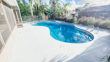 featured image of 1521 Barber St #NA