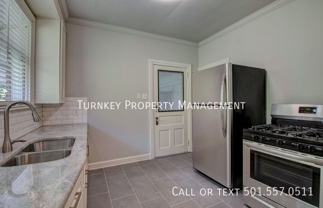 4507 Woodlawn - Photo 1 of 1