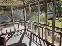 694 Kaae Road - Photo 1 of 1