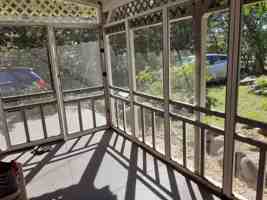 featured image of 694 Kaae Road