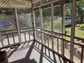 694 Kaae Road - Photo 1 of 1